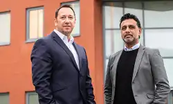 Dirk-Finstel-Jash-Bansidhar