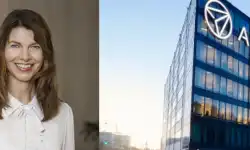 Linda-Palsson