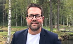 Hans-Persson