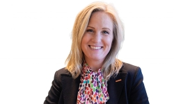 Anna-Stiwne-CEO