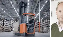 Pontus-Grimberg-Sales