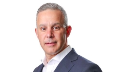 COO-2023-Zoran