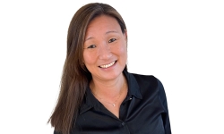 Helene-Kyo
