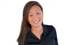 Helene-Kyo