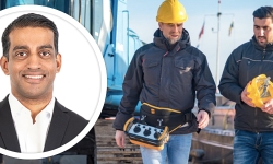 Johan-Harden-CEO-People-Radio-Control