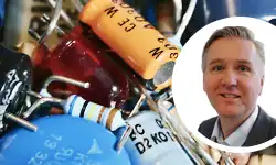 Hakan-Dahlberg-Components-2