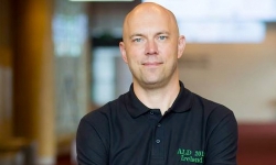 Alix-Labs-vd-Jonas-Sundqvist