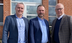 ETK-EMS-Acquisition-Andre-Radley-Grundahl-Thomas-Vinter-Torben-Drejer