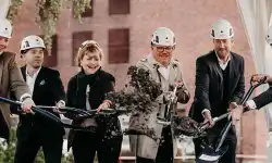 Electrification-Mobility-Center-Vasteras-Sweden