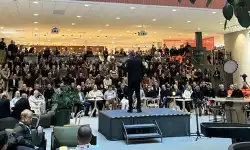 Inauguration-Mobility-and-tech-center-Vasteras-Sweden