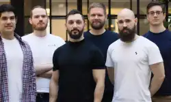 Skycore-semiconductors-team