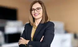 Graziela-Malucelli-COO-2024