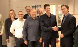 acquires-Amtele-gruppen