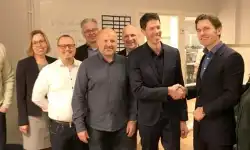 acquires-Amtele-gruppen