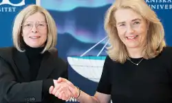 SSC-LTU-signing
