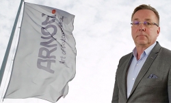 Harri-Lamminen-CEO-Flag