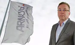 Harri-Lamminen-CEO-Flag