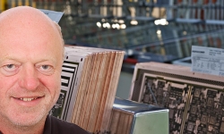 Silo-Hallberg-Appointment