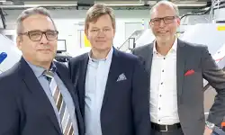 Wolfgang-Kapischke-Mikko-Montonen-Jonas-Wackerfeldt
