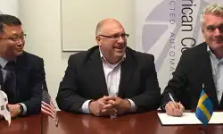 Partnership-K-City-American-Center-for-Mobility