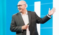 Vagner-Rego-CEO