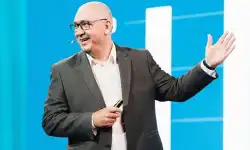 Vagner-Rego-CEO