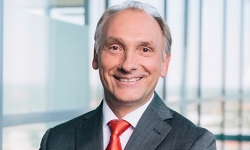 Peter-Mannhart-CEO