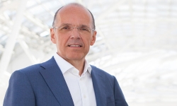 Jan-Carlson