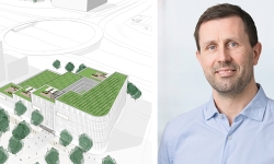Björn-Hallerborn-New-Office-Lund-Sweden