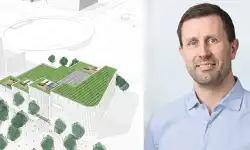 Björn-Hallerborn-New-Office-Lund-Sweden