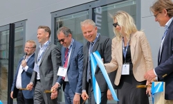 Inmotion-Technologies-Inauguration-ceremony-2023