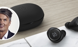 Kristian-Tear-Beoplay
