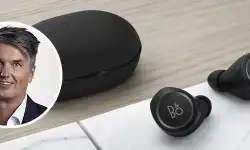 Kristian-Tear-Beoplay
