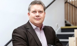 Markus-Tormanen-co-founder
