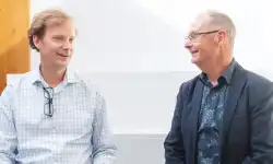 Per-Olof-Stefan