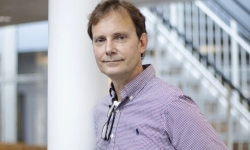 Per-Olof-Brandt-CTO