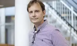 Per-Olof-Brandt-CTO