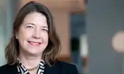 Kristine-Lindberg