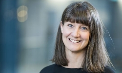 Lena-Westerholm