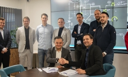 MA-IT-technology-partners