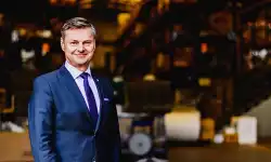 Per-Bertland