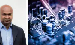 Erik-Nordon-Support-Engineer