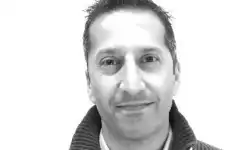Mattias-Thorlid-Sales