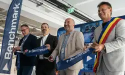 Brasov-Expansion