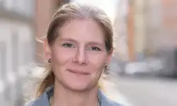 Kristina-Neimert-Carne-IKEM