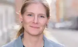 Kristina-Neimert-Carne