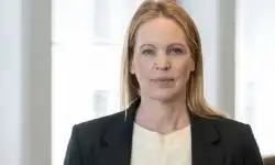 Malin-Johansson-IKEM