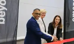 Linkoping-expansion-inaguration