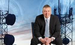 Hannu-Huttunen-CEO