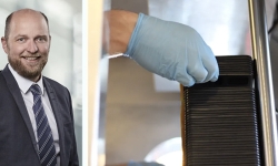 Starting-Production-Anders-Korsgaard-CEO